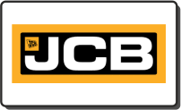 Węże hydrauliczne JCB